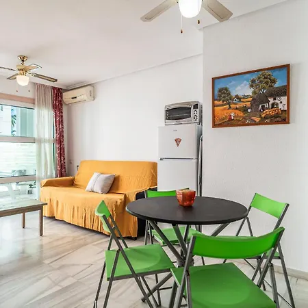 Apartment Lovely In *